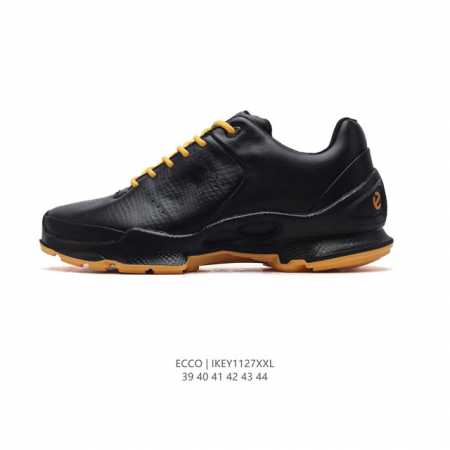 Ecco Ecco Ecco ecco 39 40 41 42 43 44 Ikey1127 - Click Image to Close