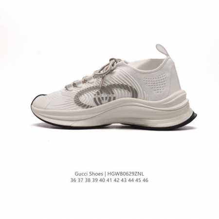 Gucci Gucci gucci 5-6Cm 36-46 Hgwb0629Znl - Click Image to Close