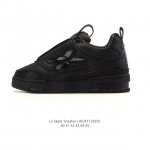 Louis Vuitton 2025 New Skate Sneaker, a limited edition Spring/Summer sneaker f