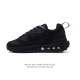 Nike Air Max Dawn 1984 airtrain Nike Air Max Dawn Max Air Air : Dv1487-001 39 40 40.5 41 42 42.5 43 44 45 Ikfr1127Zvl