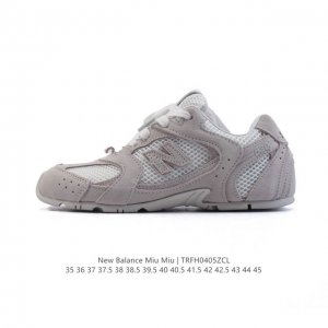Miumiu X New Balance 2025 Nb New Balance X Miu Miu 530 Sl Miu Miu New Balance M