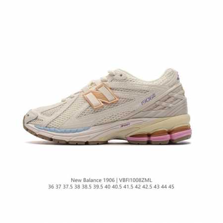 New Balance M 6 nb 2002 6 nb 2002R vibe 6R M 6Rcb 36-45 Vbfi 8Zml - Click Image to Close