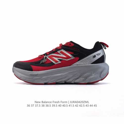 [New Balance] Fresh Form Fresh Foam Hyposkin Tpu 36-45 Jura0420Zml