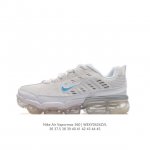 Nike airvapormax360 Nike Air Vapormax 360 Air Max 360 21 Vapormax Air Vapormax A