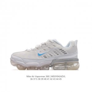 Nike airvapormax360 Nike Air Vapormax 360 Air Max 360 21 Vapormax Air Vapormax A