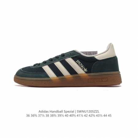 Adidas Handball Spezial Ig1977 36-45 Swnu 5Zzl - Click Image to Close