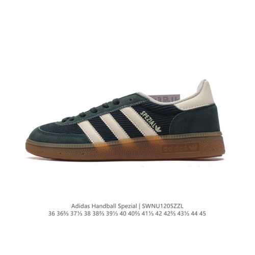Adidas Handball Spezial Ig1977 36-45 Swnu 5Zzl