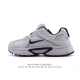 Nike 2025 new Nike V5 Rnr lightweight cushioning support casual shoes comfortabl