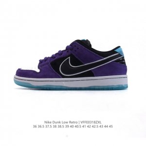 160 April Skateboards X Nk Sb Dunk Low Sb Turbo Green Swooshes April Hj0513 36 4
