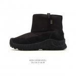 Keen Jasper Rocks Sp, a popular American outdoor brand, presents its Urban Seri