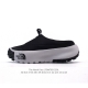 The North Face #Pu 36-45 Fdmt0512Zvl