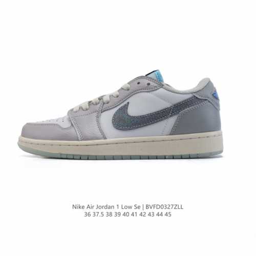 130 Air Jordan 1 Low Aj1 1 1 Aj1 1985 Air Hf3144 36 - 45 Bvfd0327Zll