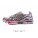 Asicsgel-Nyc Asicstiger Asics Gel-Nyc Gel Gel-Nimbus 3,Gel-Mc Plus V Gel-Cumulu