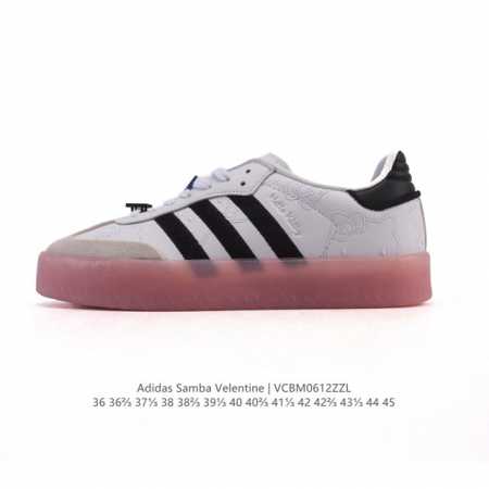 Adidas Originals Gazelle Esquisite Gucci Dexterity Antelope Series Low-top Retro - Click Image to Close
