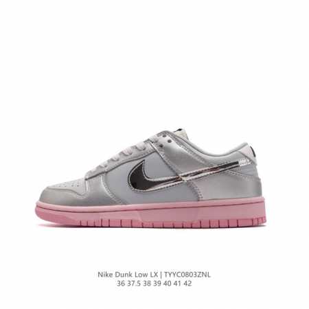 nike Dunk Low Sb zoomair Hm3698-006 36 37.5 38 39 40 41 42 Tyyc0803Znl - Click Image to Close