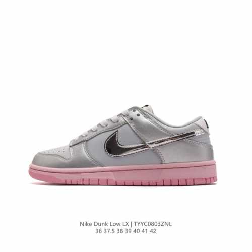 nike Dunk Low Sb zoomair Hm3698-006 36 37.5 38 39 40 41 42 Tyyc0803Znl