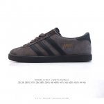 Adidas Stadt ~ : Ji1886 : 35-45 : Qwyc0426Zzl