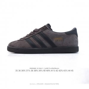 Adidas Stadt ~ : Ji1886 : 35-45 : Qwyc0426Zzl