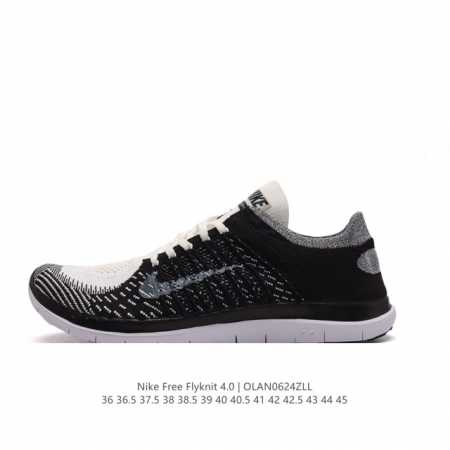 nike Free Flyknit 4.0 # 63 3 36 36.5 37.5 38 38.5 39 40 40.5 41 42 42.5 43 44 4 - Click Image to Close