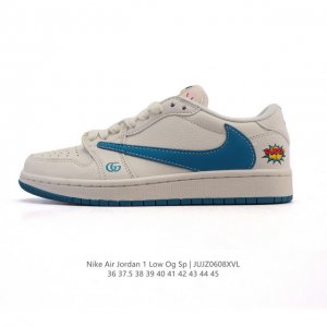 Supreme X Nike Sb Dunk Low from a big factory. Highly recommended. New color. .