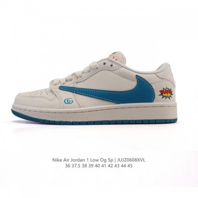Supreme X Nike Sb Dunk Low from a big factory. Highly recommended. New color. .