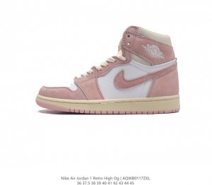 Nike Air Jordan 1 Retro High Og aj1 1 Aj1 Air Aj1 ddd 5 88 Ddd 36-46 Ddd Aqwb01