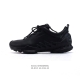Ecco Ecco Ecco Ecco 39-45 Kitb0409Xbl