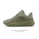 Core Private Adidas Originals Tokyo Tokyo Limited Series Retro Versatile Thin-so
