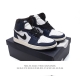 Nike Air Jordan 1 Mid aj1 1 Air Jordan 1 Mid air Air Jordan 1 Mid Aj air Jordan