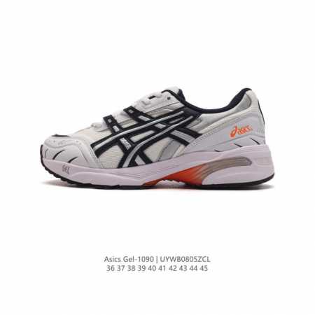 Asics gel-1090 asics Gel-1090 gel asics Gel-1090 1A275- 36-45 Uywb0805Zcl - Click Image to Close