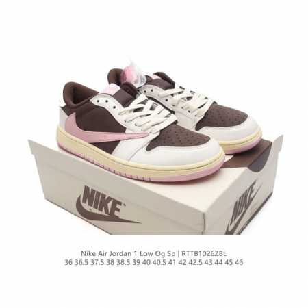 Nike Air Jordan 1 Low OG SP Military Blue AJ1 1 AJ1 1 aj1 1 TS Swoosh DDD DM786 - Click Image to Close