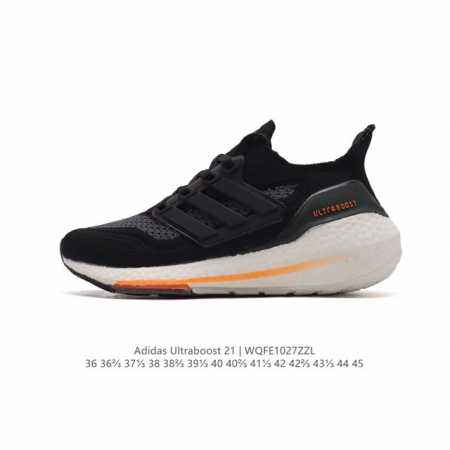 ADIDAS ULTRABOOST 21 ULTRABOOST 21 PRIMEBLUE PK BOOST TPU TPU UB adidas Primekn - Click Image to Close