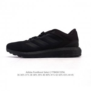 Asics Gel-Nyc 2055 Asics classic running shoes are now popular in functional and
