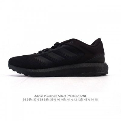 Asics Gel-Nyc 2055 Asics classic running shoes are now popular in functional and