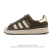 Adidas Superstar 2025 New Shoes, Classic Shell Toe Series, New Casual Sneakers,