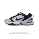 Nike Air Monarch Iv Nike Air Monarch Iv Nike Air Air 415445-103 36 36.5 37.5 38