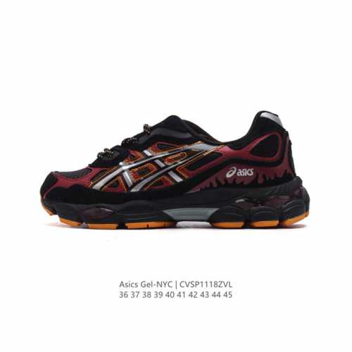 Asicsgel-Nyc asicstiger Asics gel-Nyc gel gel-Nimbus 3,Gel-Mc Plus V Gel-Cumulus 16 Gel-Nyc gel-Cumulus 16 , , asics Gel , , , , 3A487-001 36-45 : Cvsp1118Zvl
