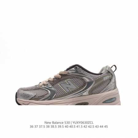 NB530 New Balance 530 NB530 NB 530 530 MR530TG 36-45 YUXY0630ZCL - Click Image to Close