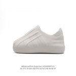 Adidas Originals Adifom Superstar 50% Hq8752 : 36-47 Aswb0603Ljl