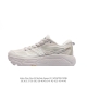 Hoka One One Mafate Speed 2 Low tpu Eva 36-46 Wqmt0619Zbl