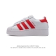 adidas Originals Superstar Xlg adidas Superstar 70 Id5733 36-45 Wexy1124Zll