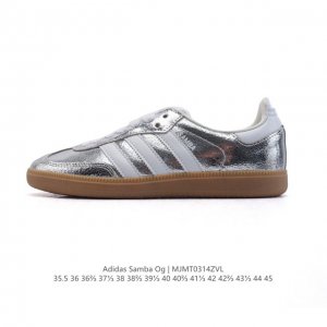 180 Adidas Originals Samba Og Shoes T 50 Adidas Samba Samba Og T Samba Jr0035 35