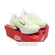 NIKE AIR MAX PORTAL 2024 Nike Air Max Portal 5 NIKE Max DDD HF3053 DDD 36 37.5
