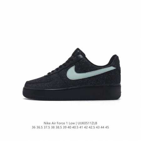 Nike Air Force 1 '07 Low force 1 Cw2288 36 36.5 37.5 38 38.5 39 40 40.5 41 42 4 - Click Image to Close