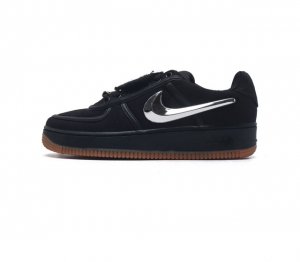 Af1 Nike Air Force 1 07 Low 2024 ddd 36 3 3 38 3 39 40 40.5 41 42 4 43 44 45 Dd