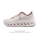 Genuine On-Run Cloudtitl training shoes, 2025 new Year of the Snake limited edit