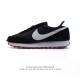 140 nike/ Nike Daybreak Sp Logo Ck2351 36 36.5 37.5 38 38.5 39 40 40.5 41 42 42.