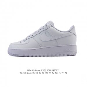 Nike Air Force 1 '07 Low Force 1 Dd8959 36 36.5 37.5 38 38.5 39 40 40.5 41 42 4
