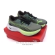 180 (Puma) Deviate Nitro3 2025 Deviate Nitro Puma Nitro 309707 36-45 Wqcc0327Zvl