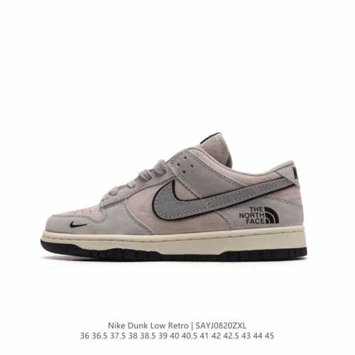 Nike Dunk Low Dunk Dunk 80 Fc 8 36 36.5 37.5 38 38.5 39 40 40.5 41 42 42.5 43 4